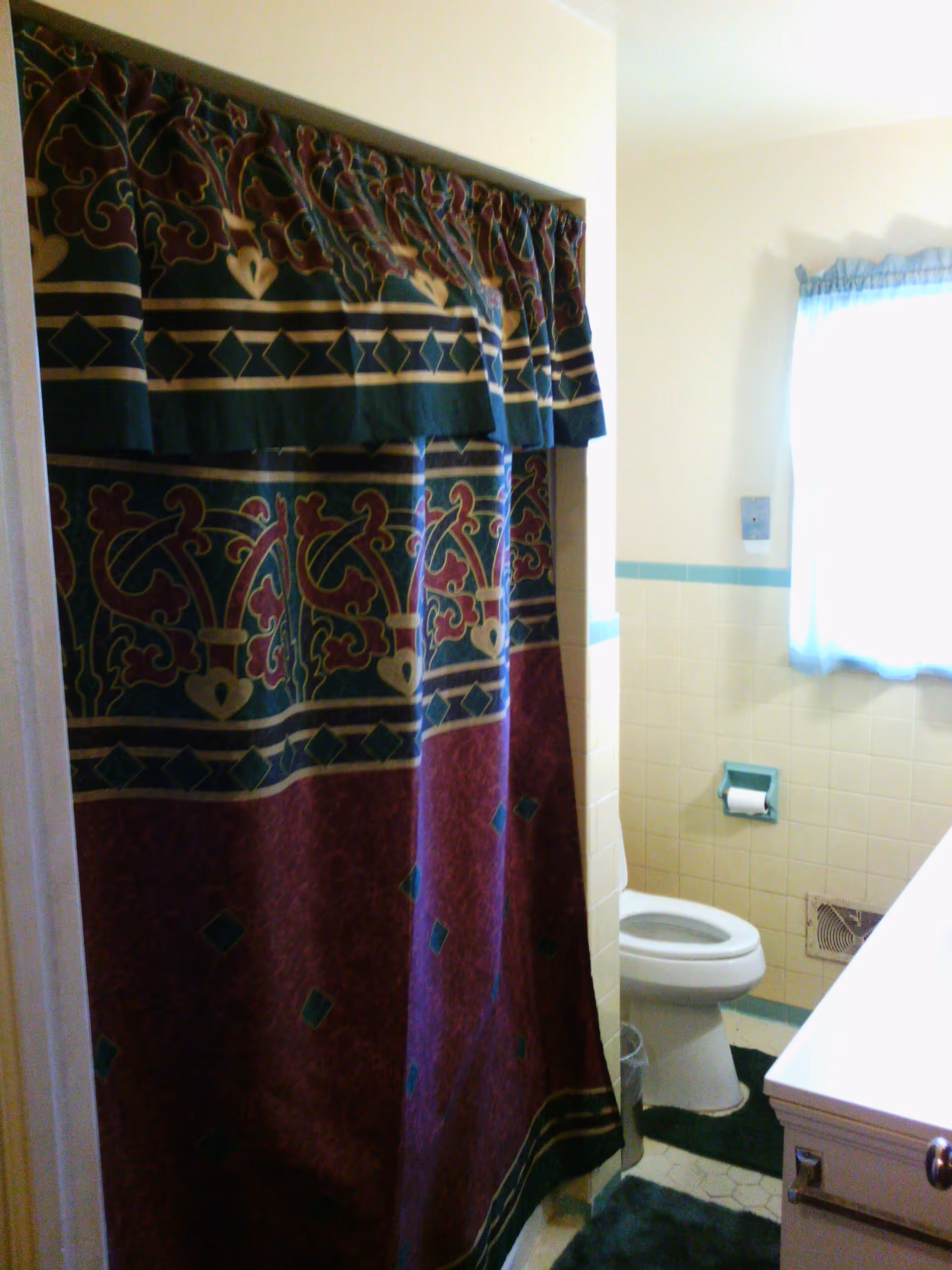 Photo 9 of Hayden Place
