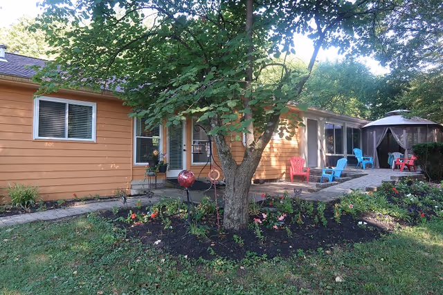 Photo 6 of Esther's Place