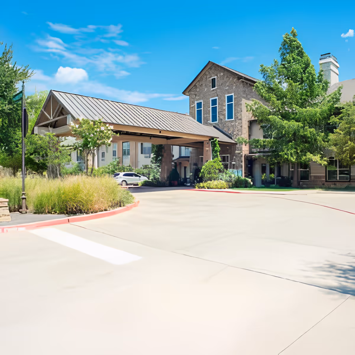 Photo 9 of Discovery Village At Southlake