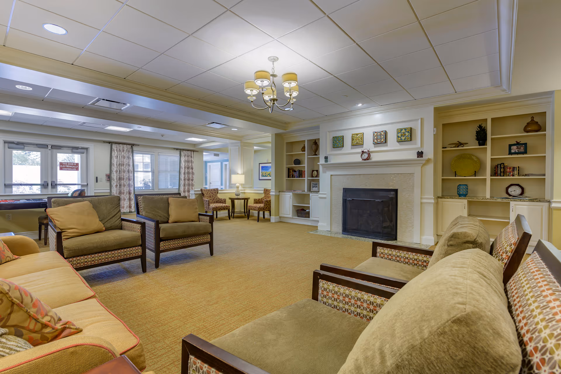 Photo 15 of Brookdale Wooster