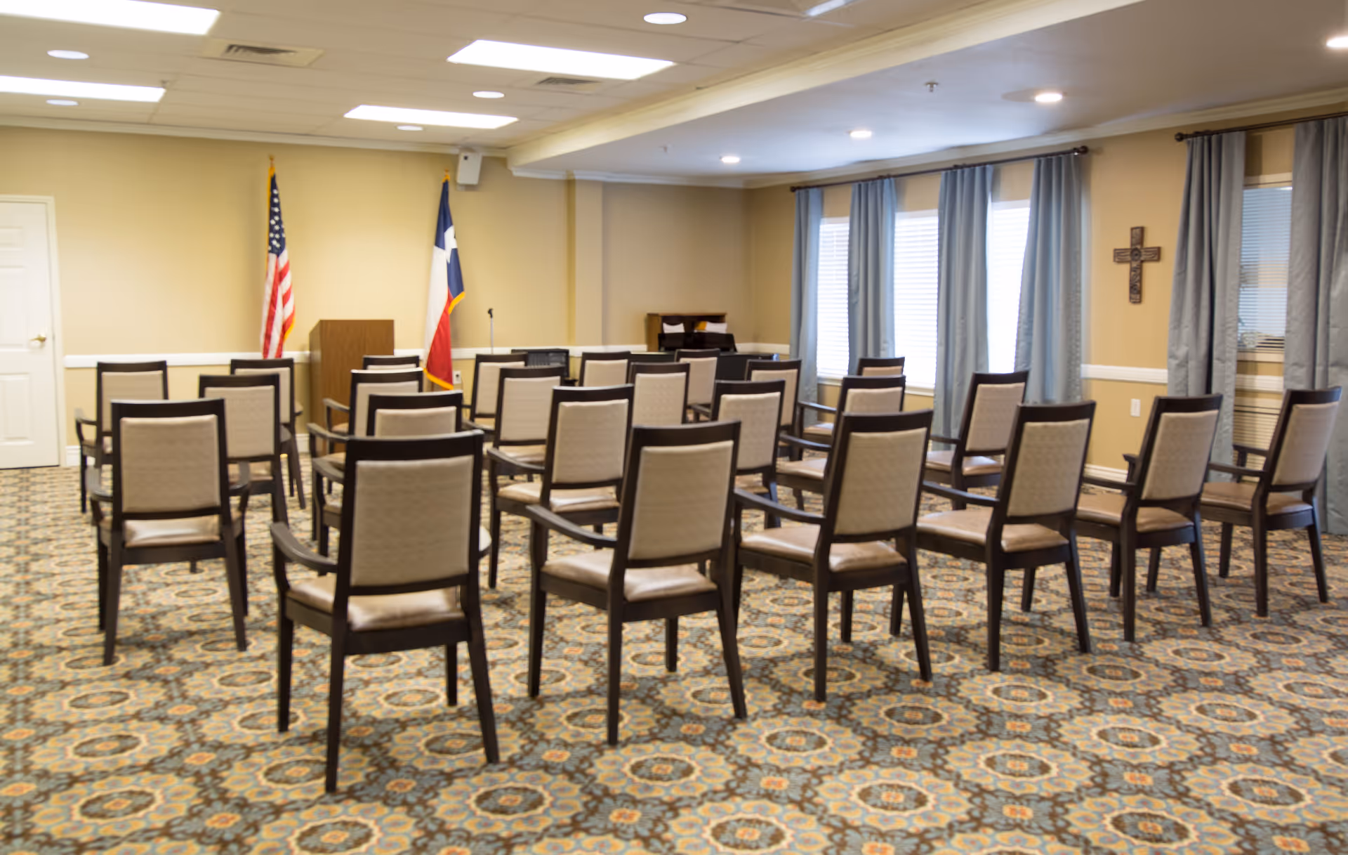 Photo 15 of The Court at Round Rock
