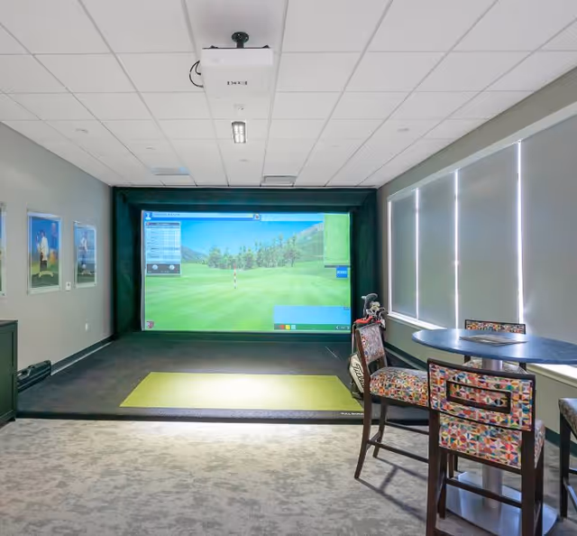 Photo 30 of Echo Lake Retirement Living