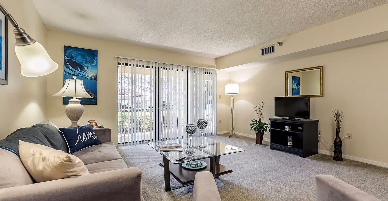 Photo 12 of Belleair Towers