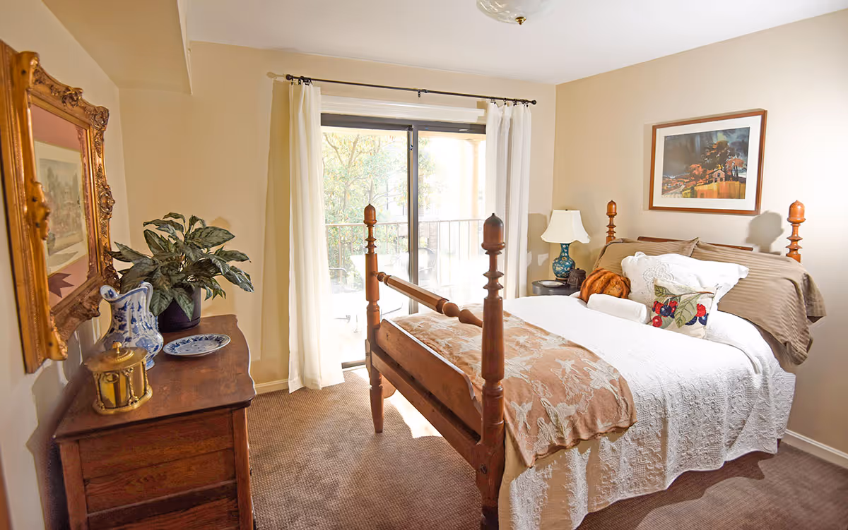 Photo 6 of Twinbrook Assisted Living Apartments