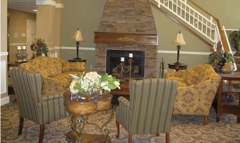 Photo 8 of Regency Pullman