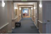 Photo 16 of Allied Services Meade Street Skilled Nursing