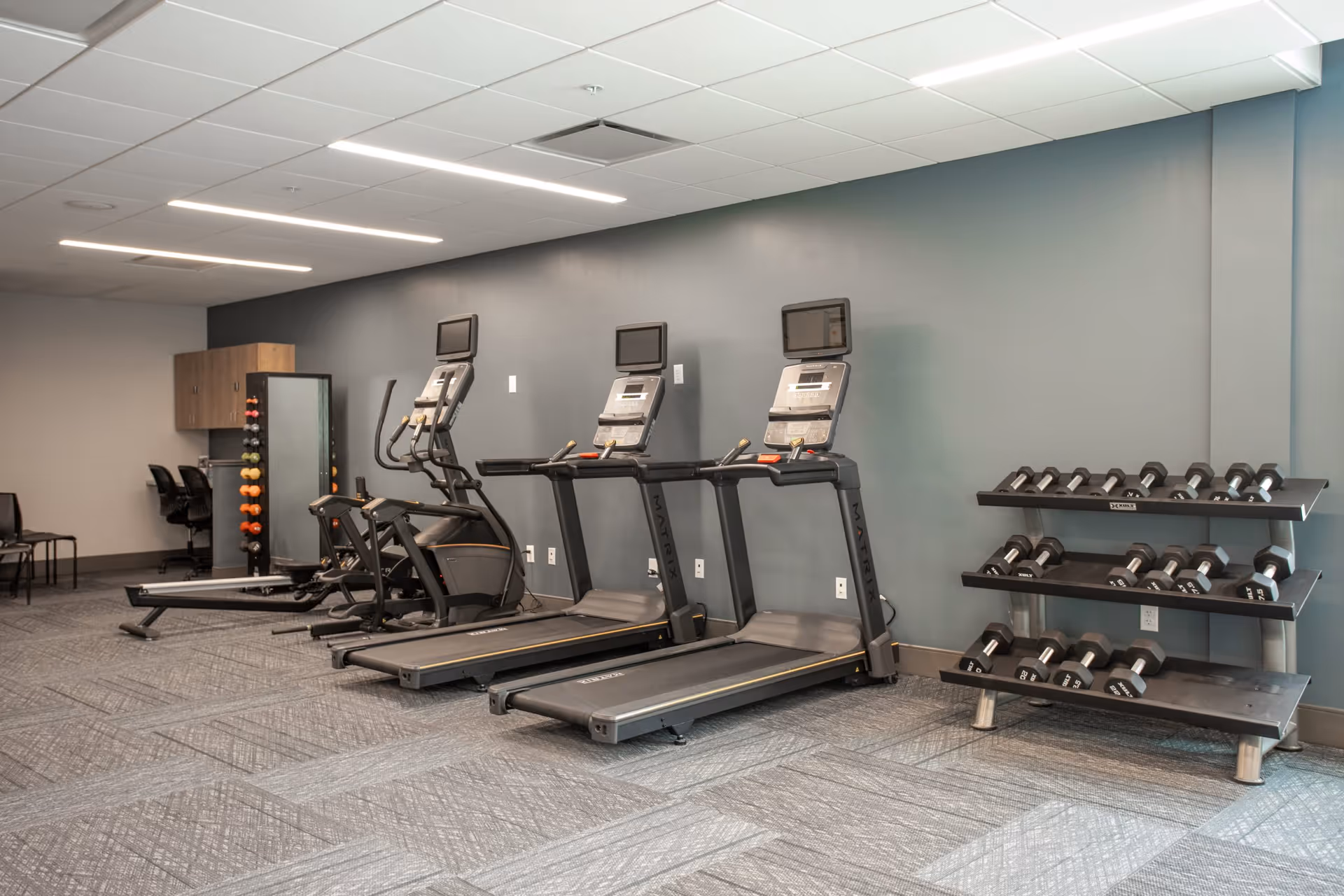Photo 24 of Symphony Pointe
