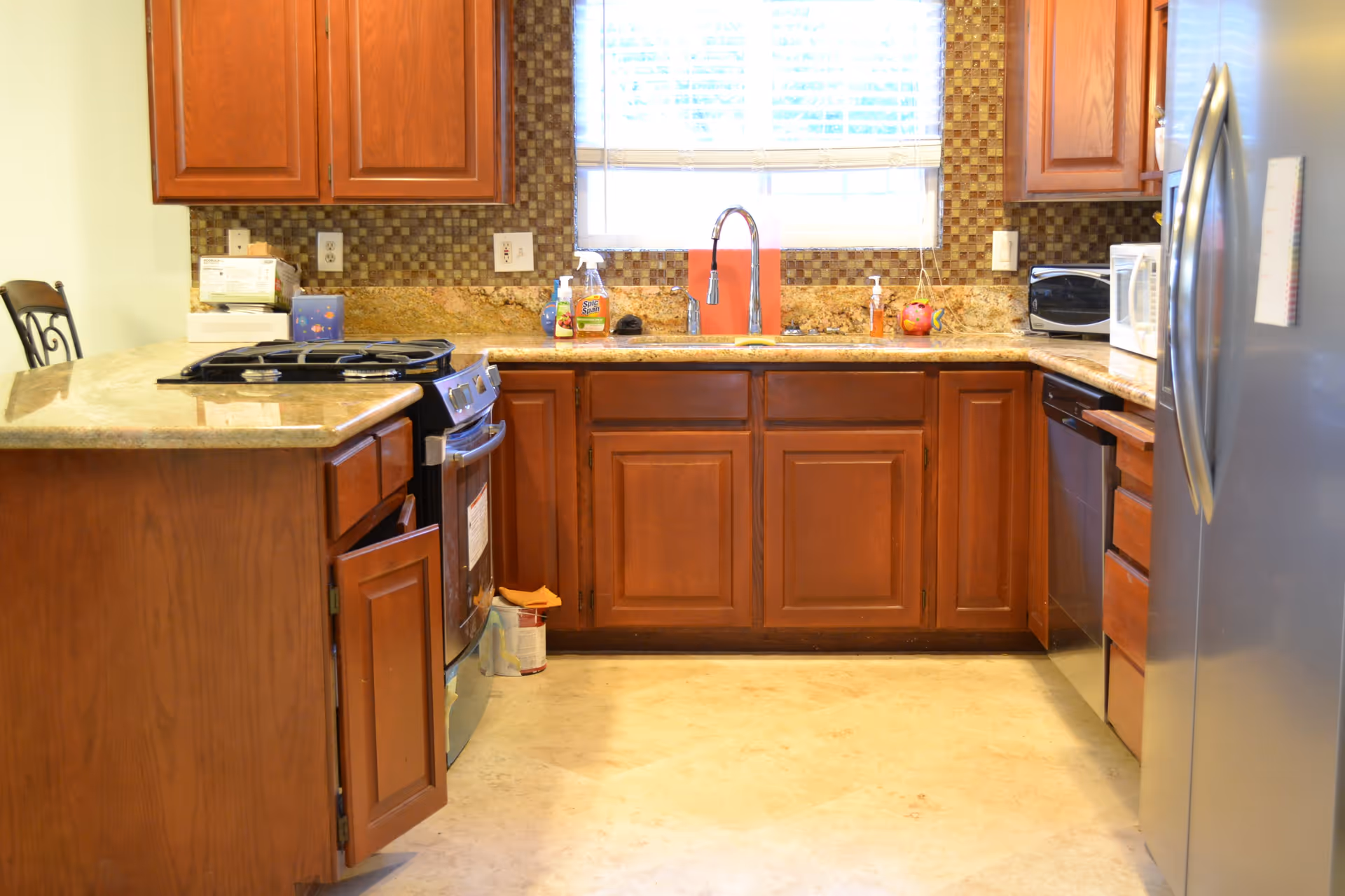 Photo 3 of Loving Care Senior Home