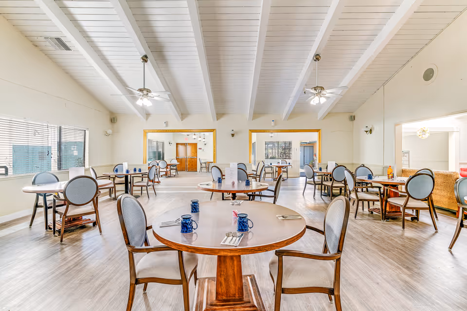 Photo 22 of Leisure Vale Assisted Living
