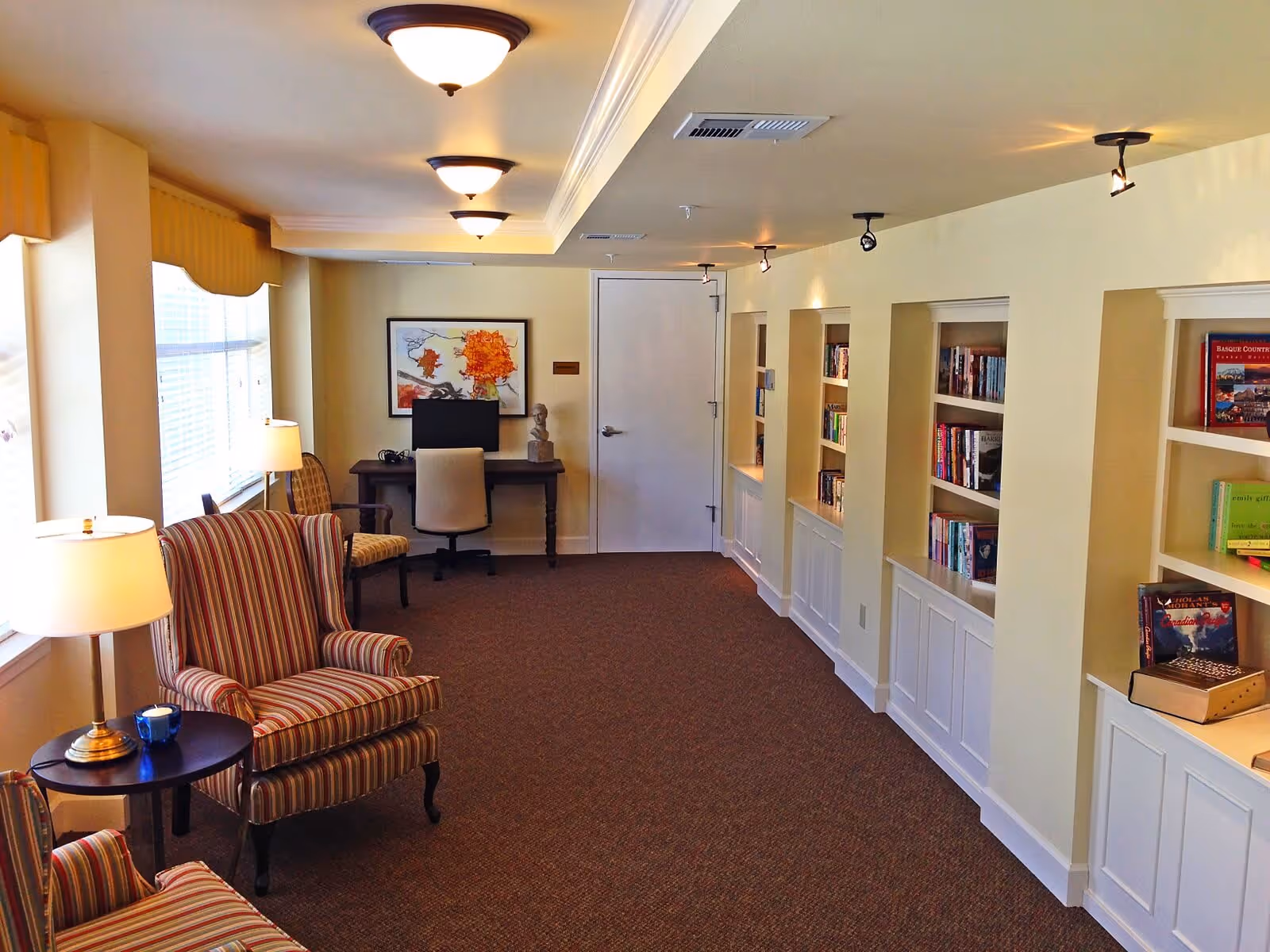 Photo 10 of Vineyard Park at Mountlake Terrace