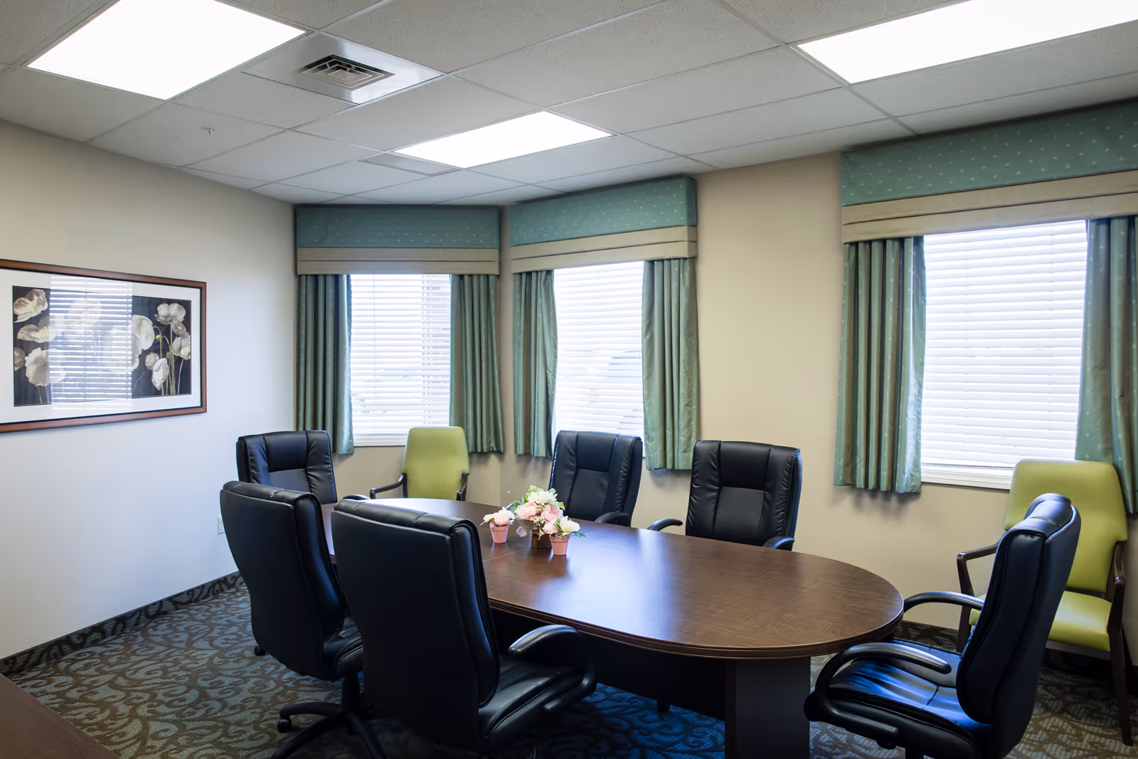 Photo 37 of Twin Oaks Assisted Living
