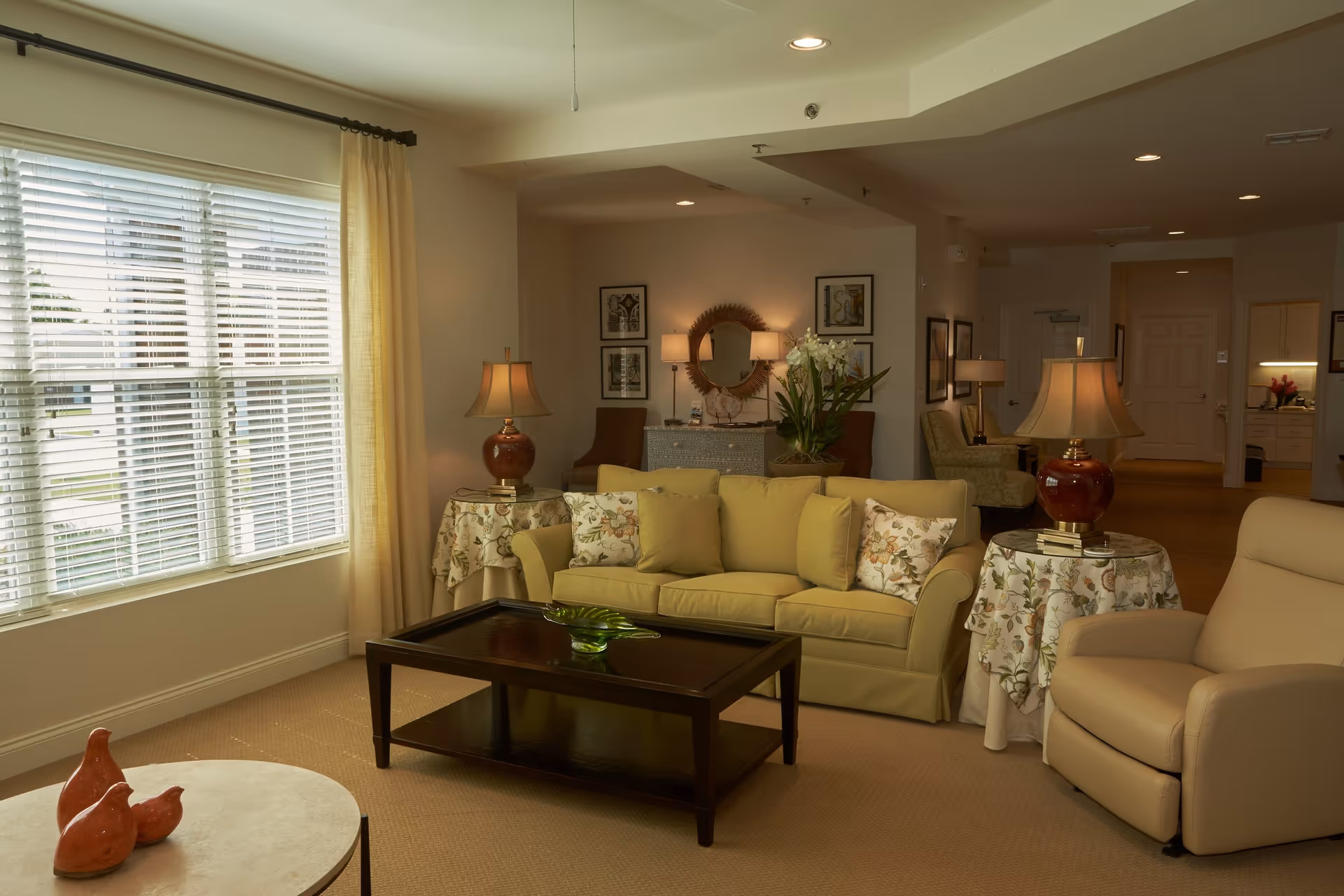 Photo 4 of Credo Memory Care - Fort Scott