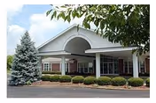 Photo of Wellington Parc of Owensboro