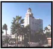 Photo of Fairmont The Breakers Long Beach