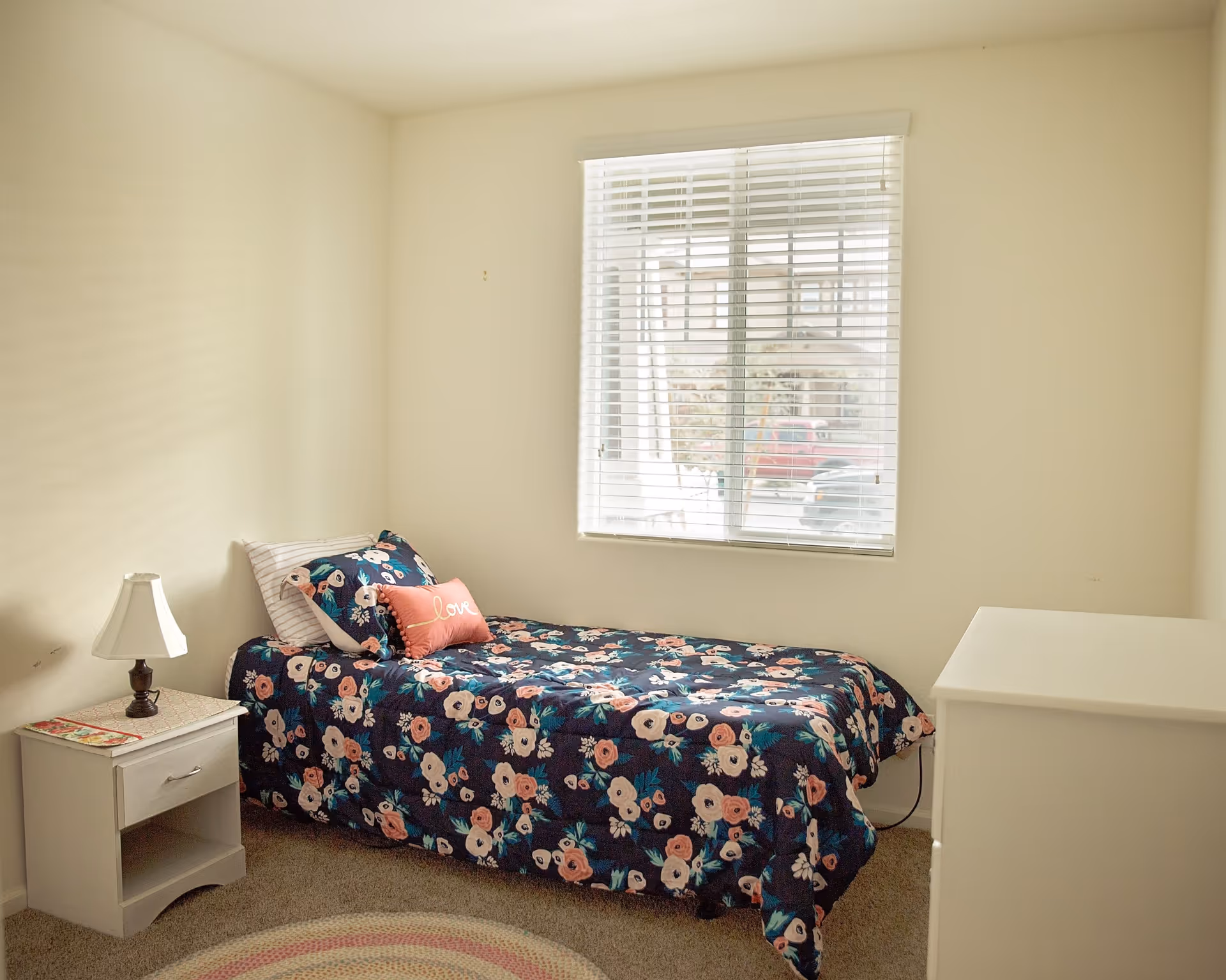 Photo 3 of Ideal Assisted Living