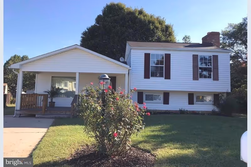 Photo of SaViDa Care LLC