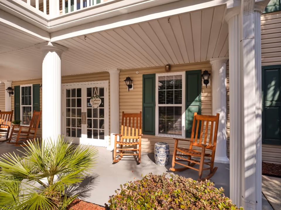 Photo 2 of TerraBella James Island