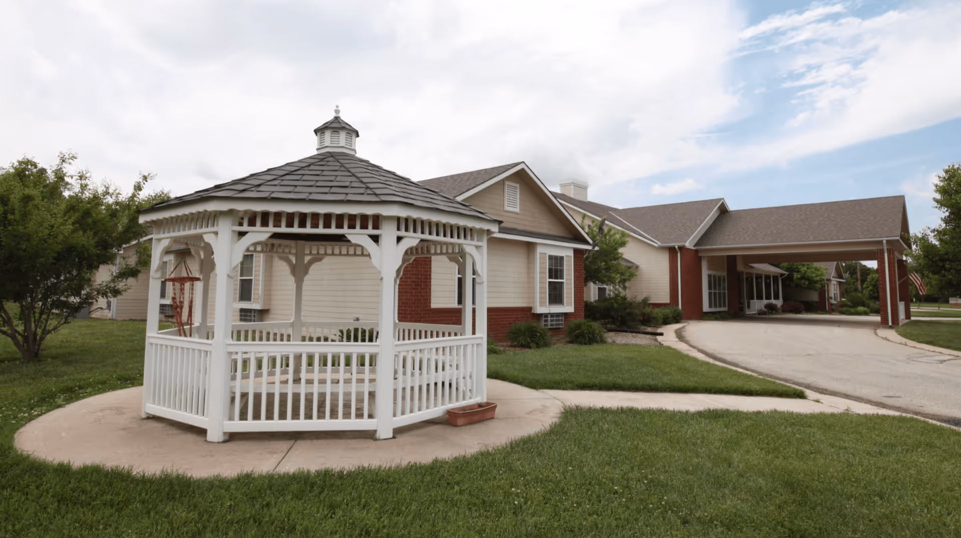 Photo 14 of Homestead Assisted Living of Halstead