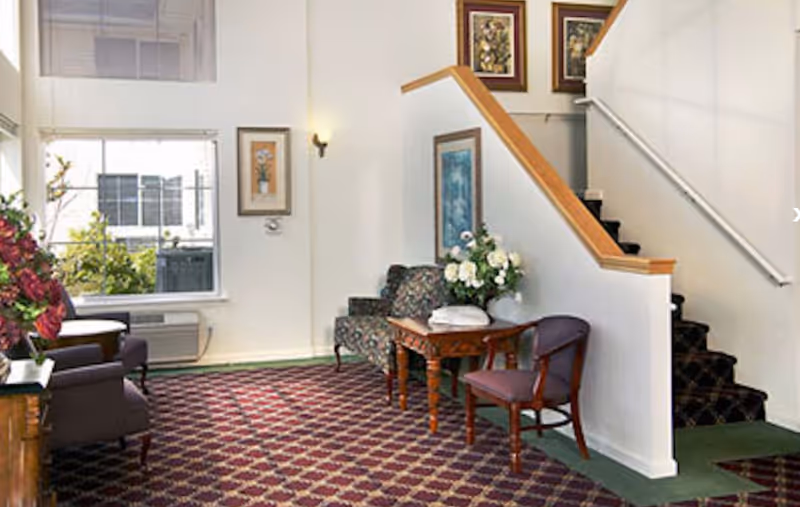 Photo 10 of * Maple Glen Assisted Living