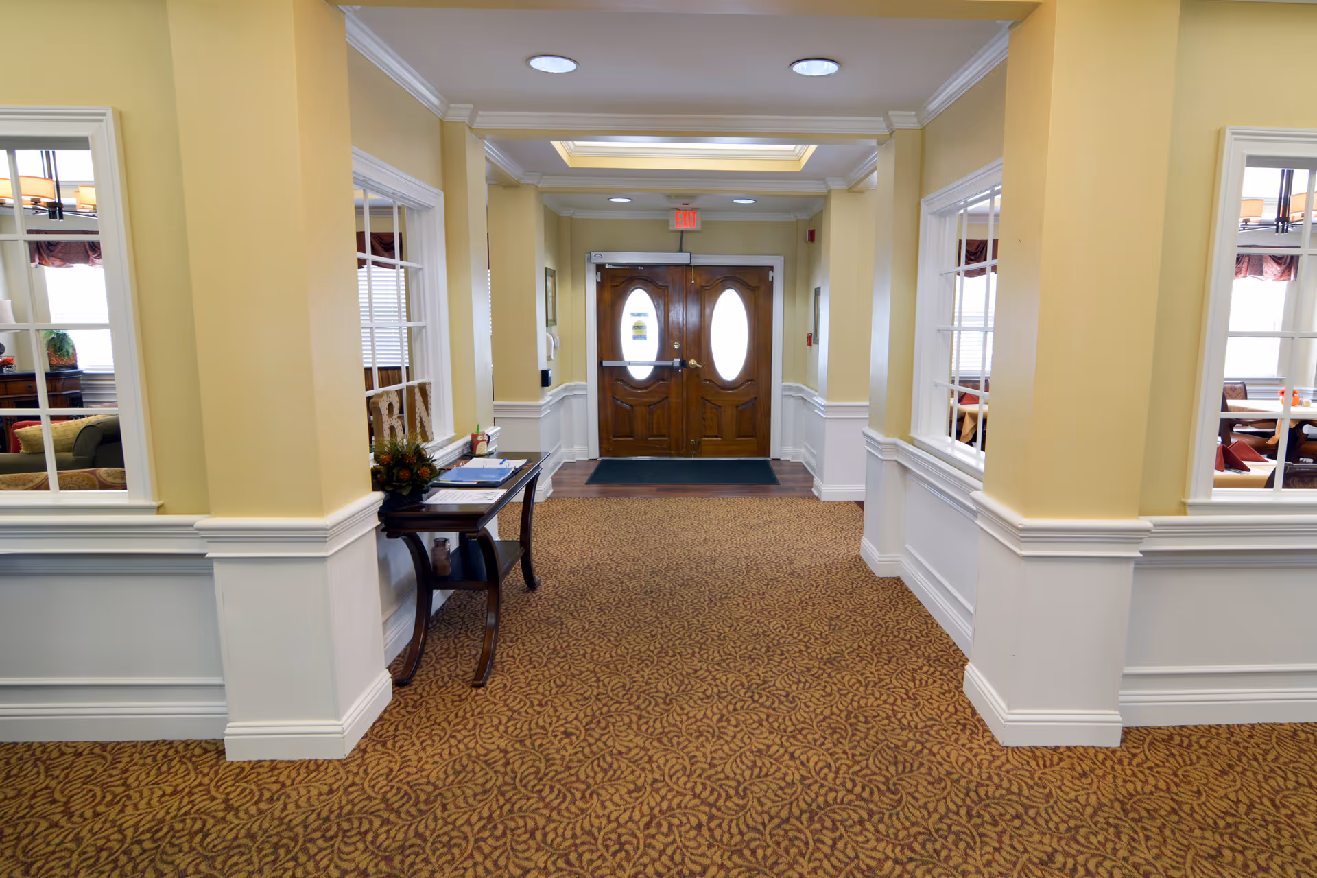 Photo 15 of Brookdale Newnan