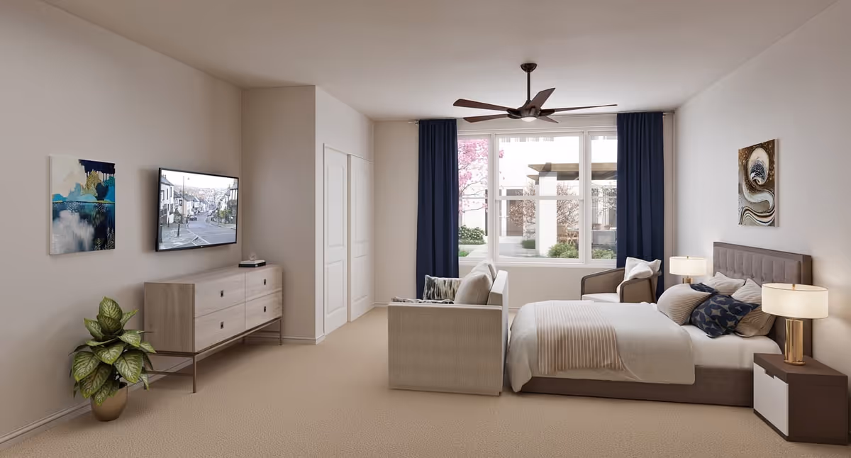 Photo 20 of Varenita Of Simi Valley