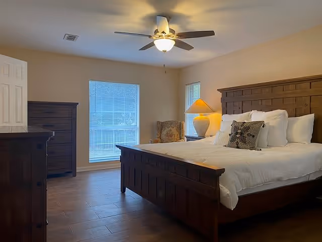 Photo 12 of Country Villa ALF