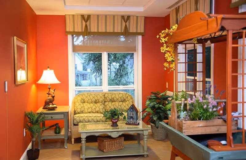 Photo 3 of Methuen Village