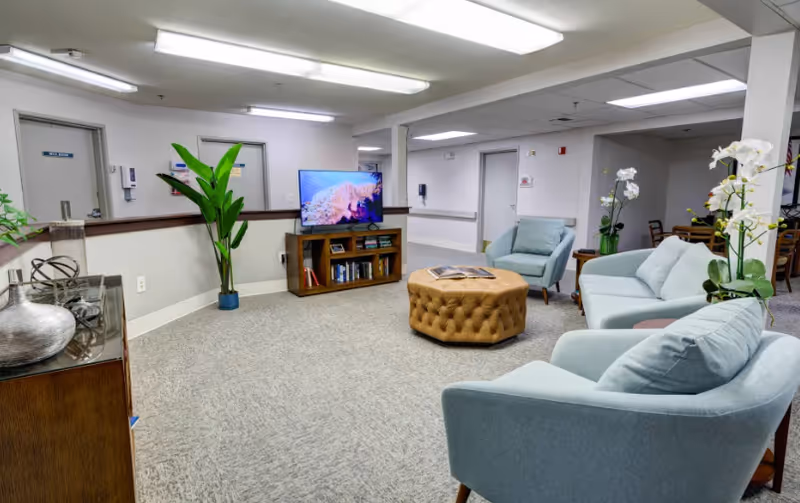Photo 7 of Silver Creek Senior Living