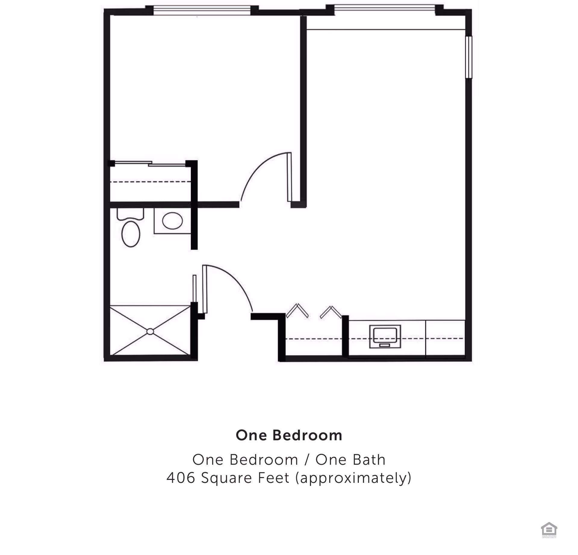 Photo 18 of Avista Senior Living Nampa