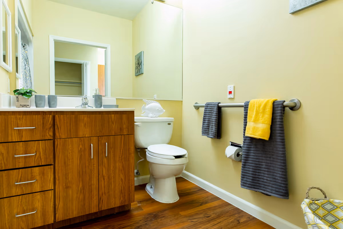 Photo 13 of Homestead Assisted Living & Memory Care of Augusta