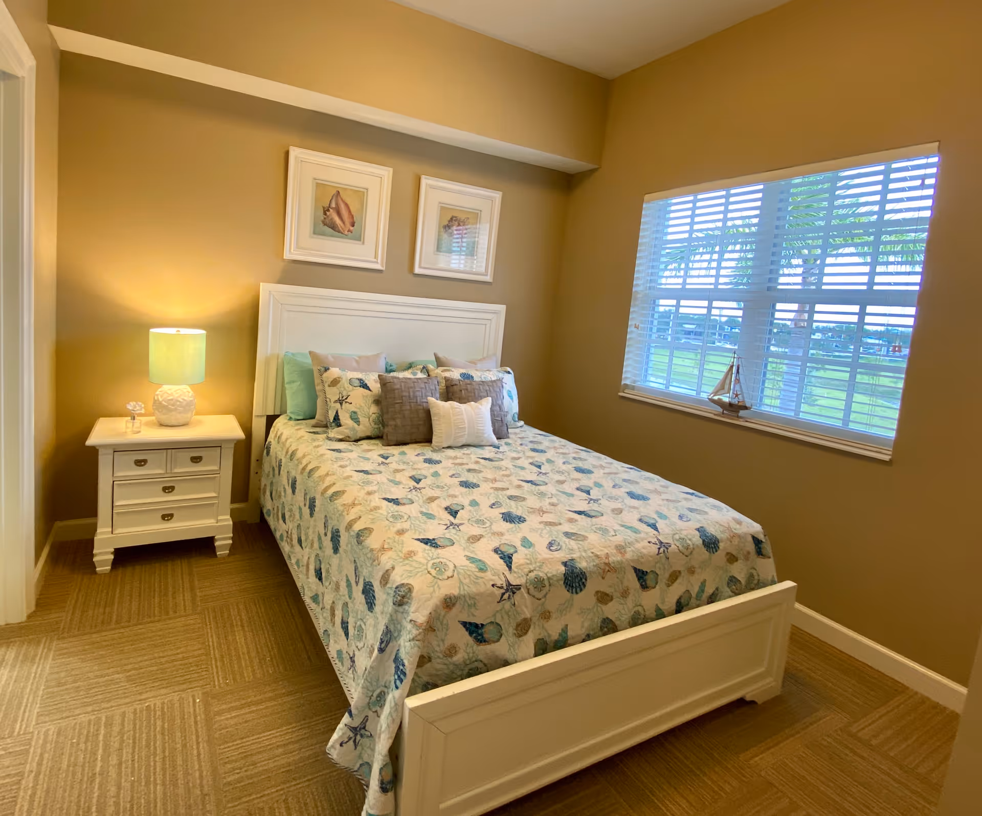 Photo 6 of Beach House