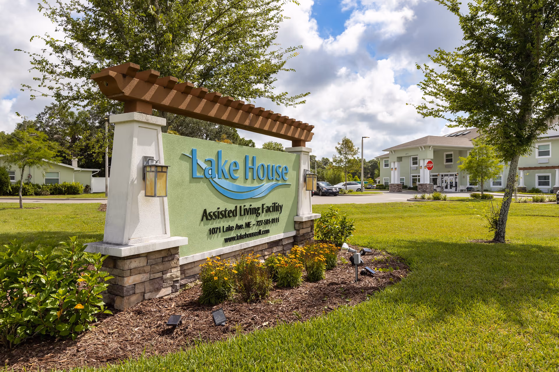 Photo 9 of Lake House