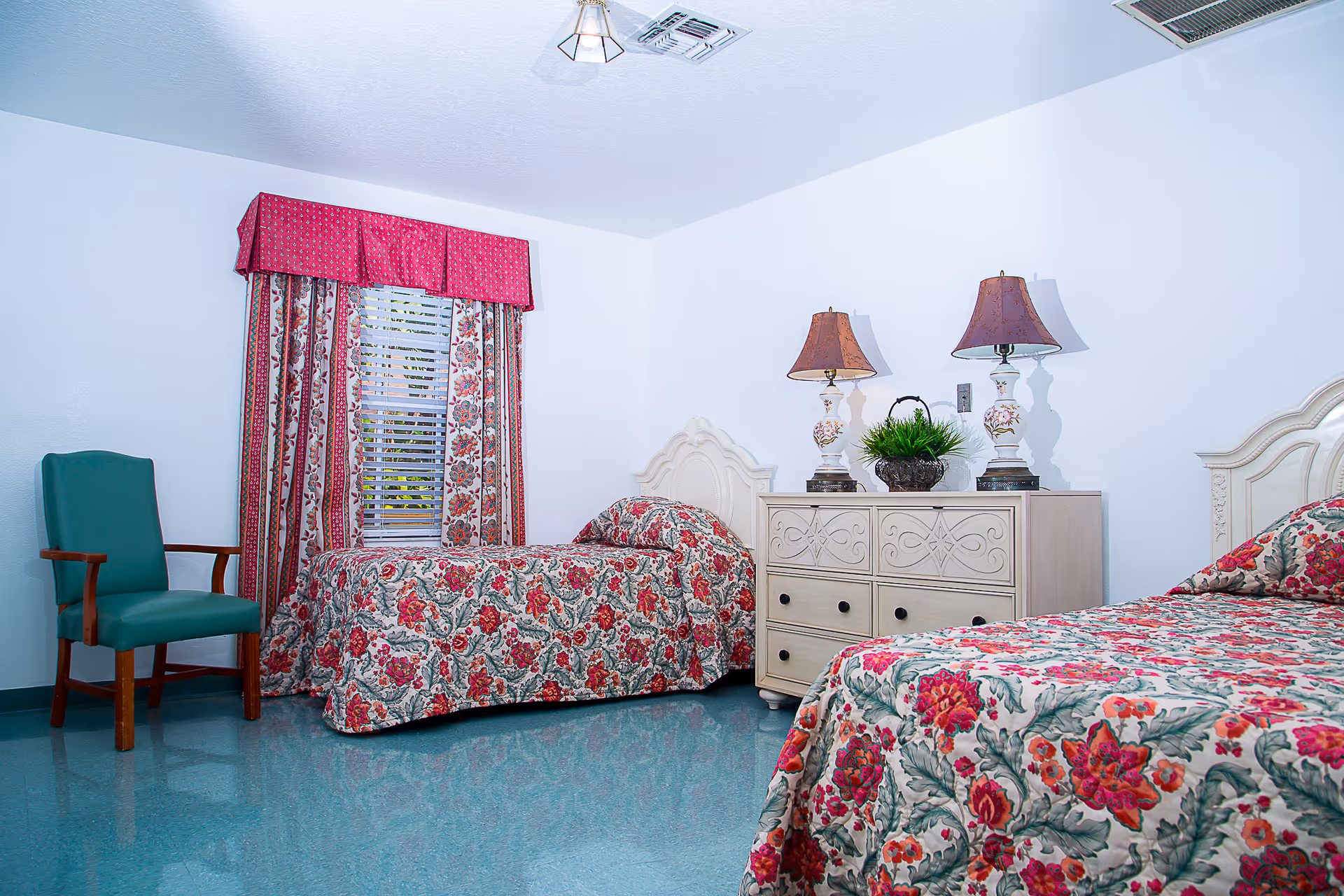 Photo 12 of Nurse’s Helping Hands Assisted Living Facility