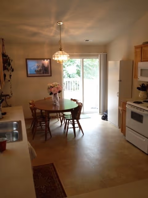 Photo of Woodland Adult Family Home
