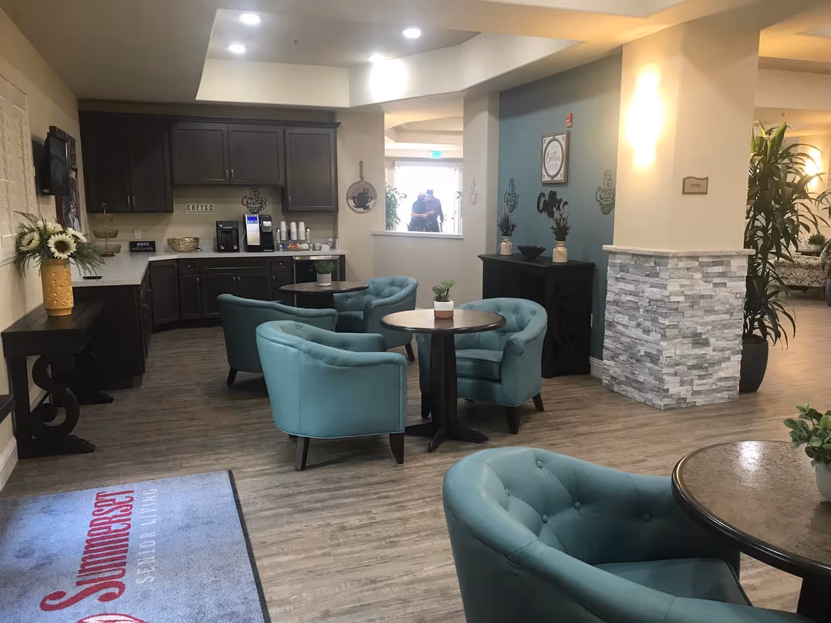 Photo 20 of Summerset Senior Living, Lincoln - Independent & Assisted Living