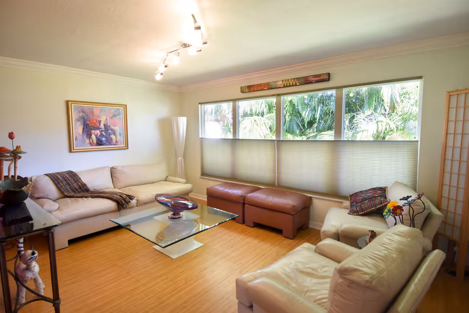 Photo 20 of Westminster Suncoast