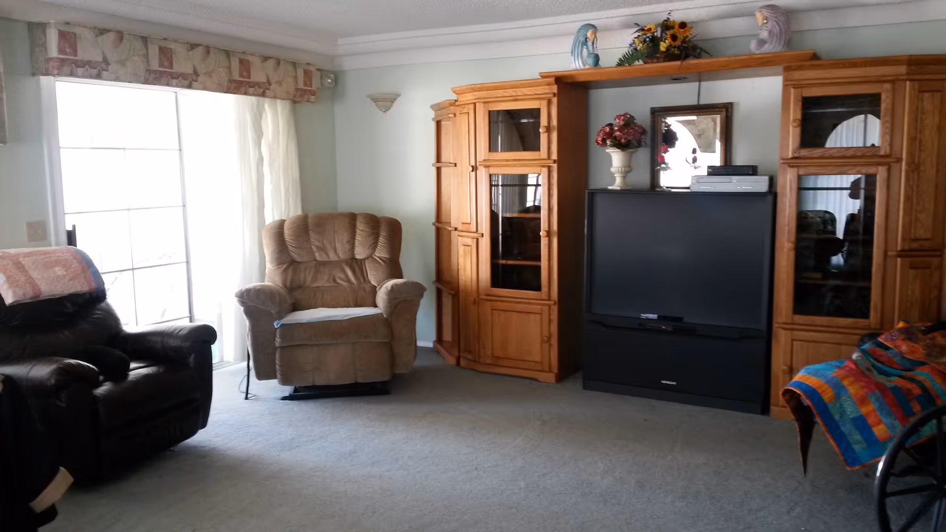 Photo 3 of Frances Residential Care Home 2