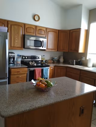 Photo 2 of Rhoda's Assisted Living Home 1