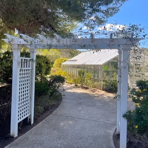 Photo 6 of Poway Gardens Senior Living