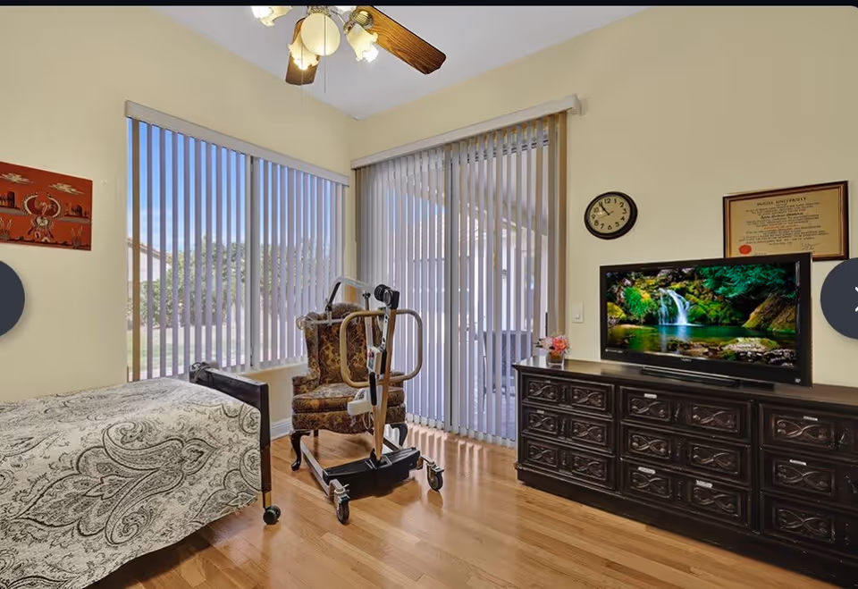 Photo 8 of D&L Adult Care Home LLC