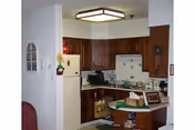 Photo 11 of Spurgeon Manor