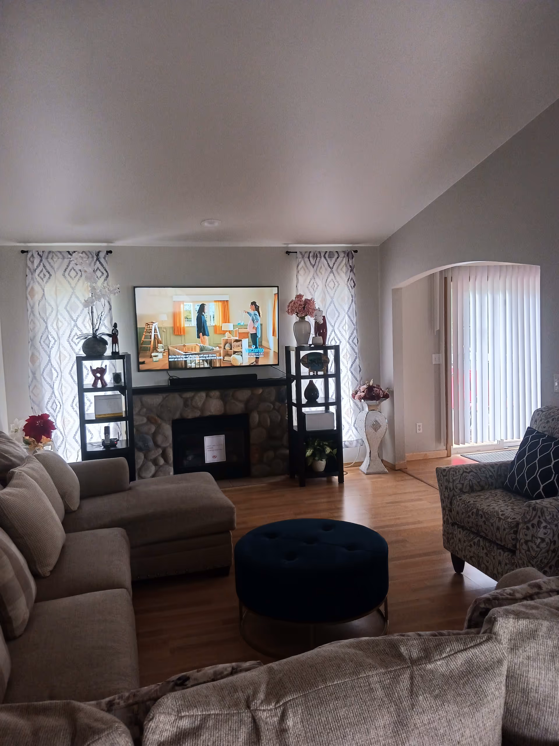 Photo 7 of Compassionate Hands Homes LLC
