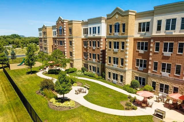 Photo 3 of Montclair Assisted Living and Memory Care