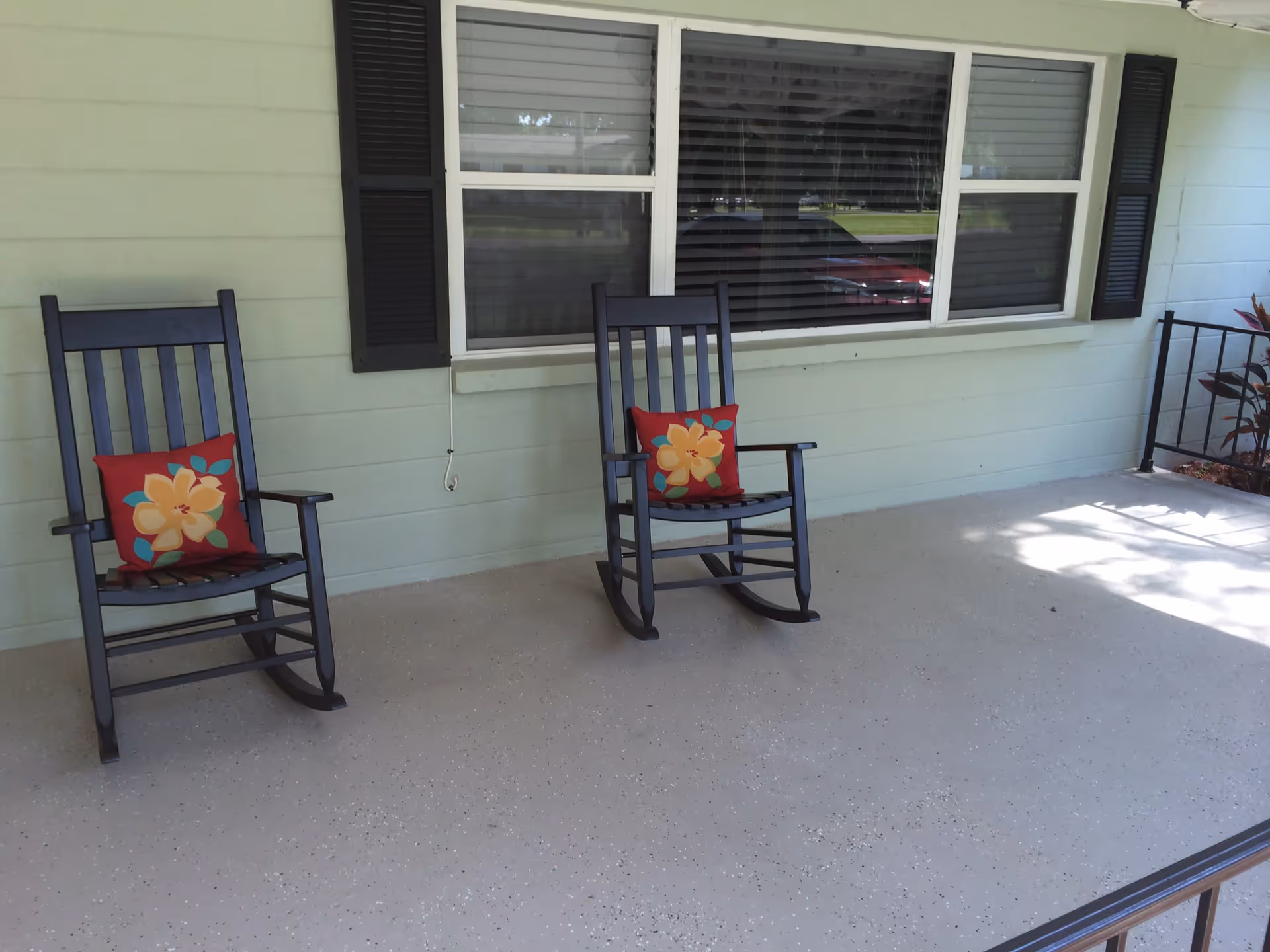 Photo 10 of Azalea Oaks Place