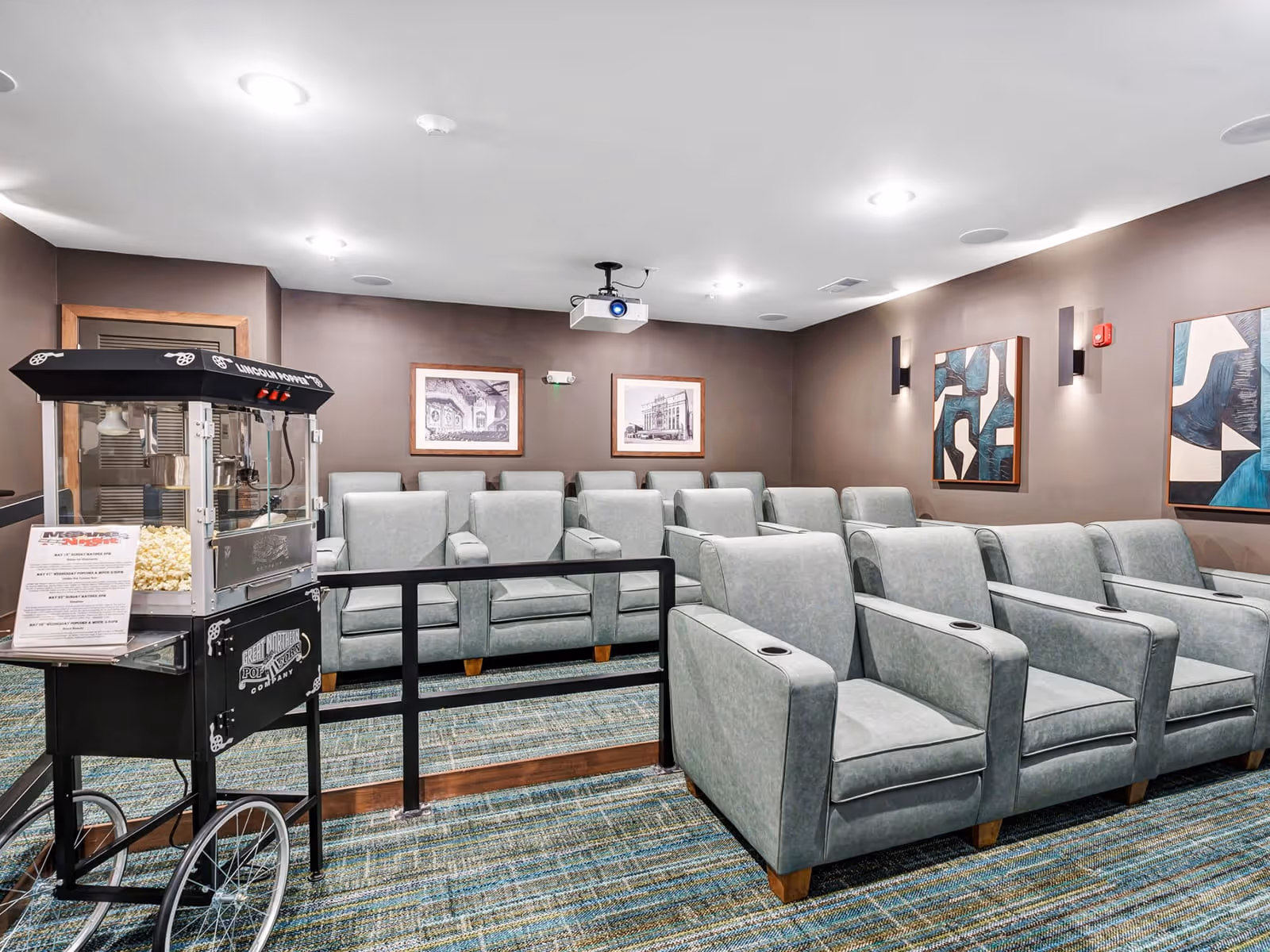 Photo 7 of Cedarhurst Senior Living of Newburgh
