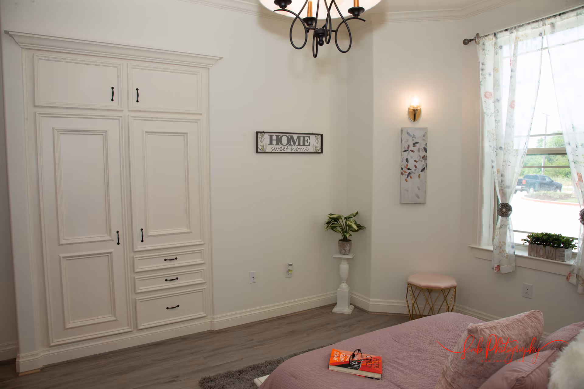 Photo 5 of Village Green Memory Care Community McKinney