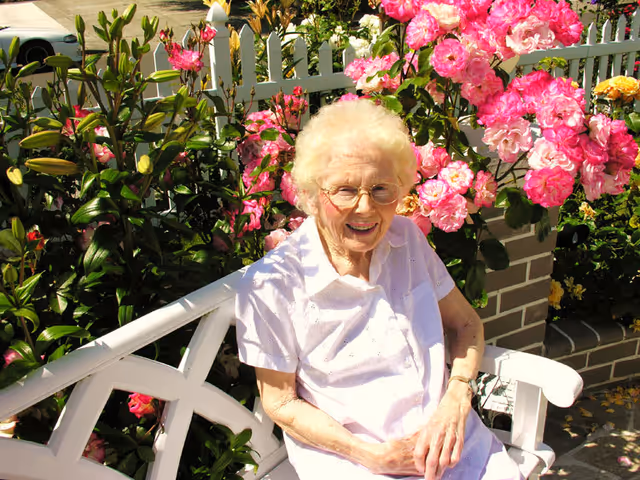 Photo 2 of Assurety Senior Care