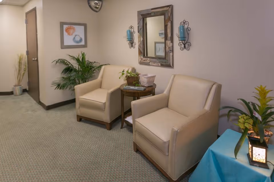 Photo 6 of Oceanview Transitional Care
