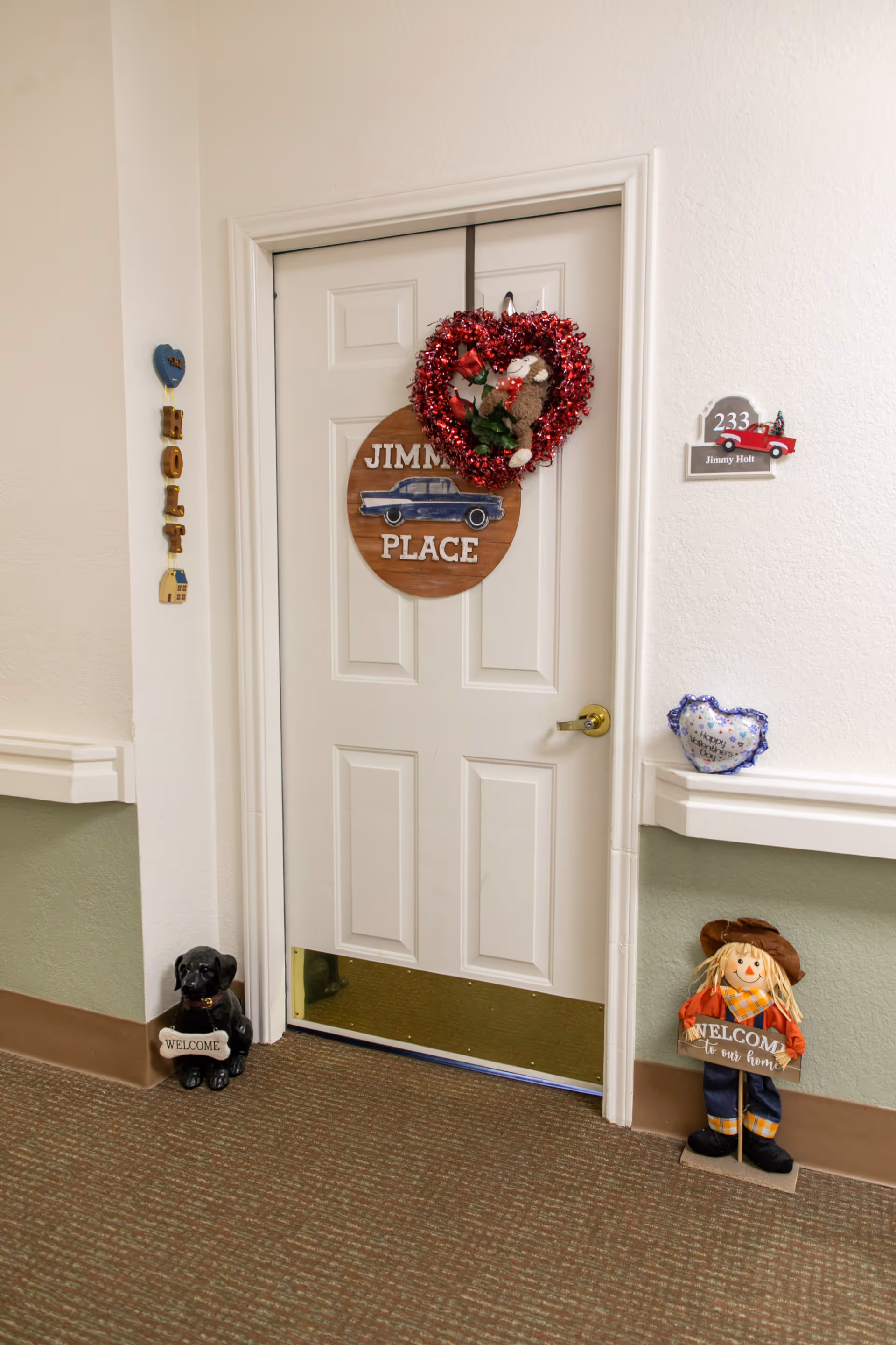 Photo 27 of The Eastman Senior Living