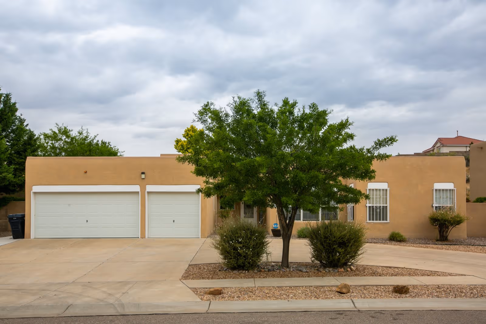 Photo of Haven Care